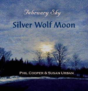 silverwolfmooncover.jpg